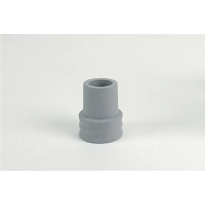 redukce z velké sací hadice (16 mm) na ostatní kanyly (11 mm),