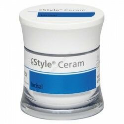 IPS Style Ceram Incisal - I1