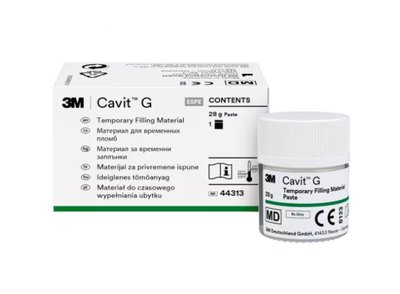Náhled 2