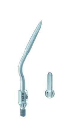 Ultrazvuková koncovka Komet SONICflex SFS90D