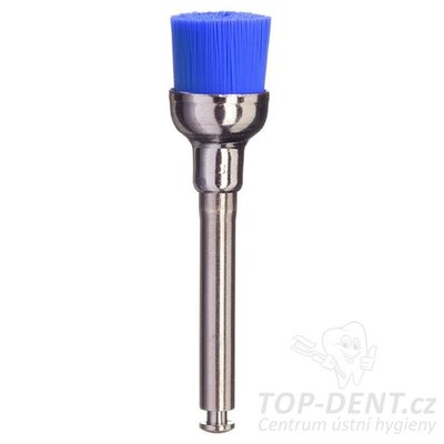 Stoddard prophy leštící štětečky (tvrdé), 100ks