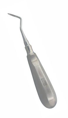 Elevátor Flohr levý