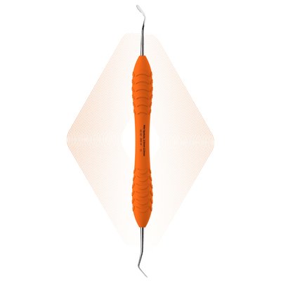 Modelovací nástroj Mini Spatula, 2.0mm-2.0mm