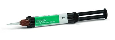 Breeze refill A2