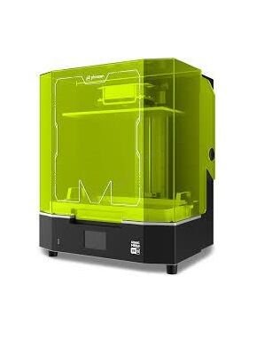 Phrozen Sonic Mega 8ks - Automatyczna pompa