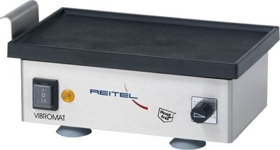VIBROMAT
