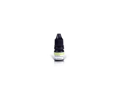 Elsodent - HEALBOND MP 5ml Bio+