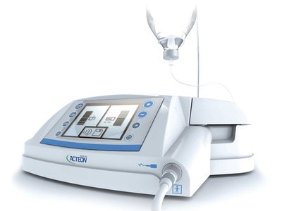 ACTEON Satelec Piezotome Solo LED