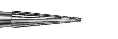 Tvrdokov špička D19mm 014