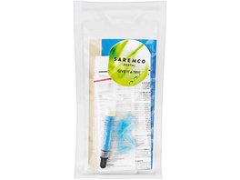 microcid etchant gel