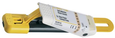 RelyX U200, Clicker 11 g - A2 univerzální