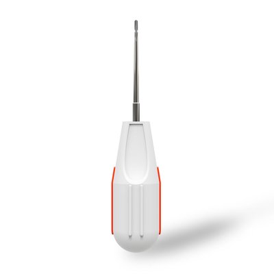 ErgoLite elevátor, rovný, 5mm