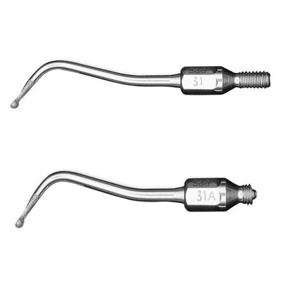 Tip Sonicflex č. 31/31A /2003L-2008L/ Kavo - č. 31A (2008L)