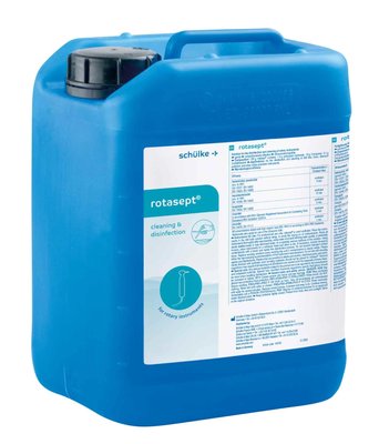 Grotanat - Rotasept 5l