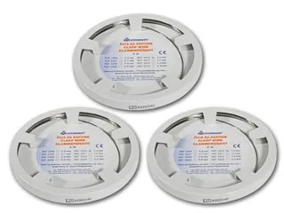 Drát kulatý v kotouči tvrdý 1,2 mm 10 m