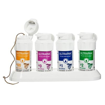UltraPak sada