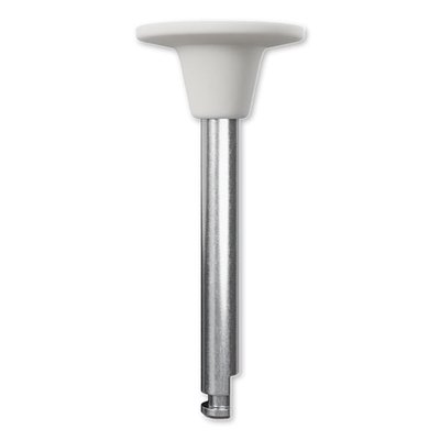 Kenda CGI čočka bílá 12ks (909-C)