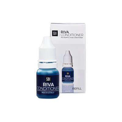 Riva Conditioner 10 ml SDI