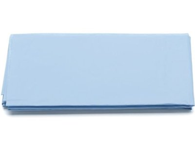 EURONDA Ochrana chirurgického pole, 20ks/bal, 150x200cm (270205) (270231)