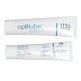 Gel lubrikační OptiLube pro zavádění lék. instrum., tuba 113 g, 1 ks