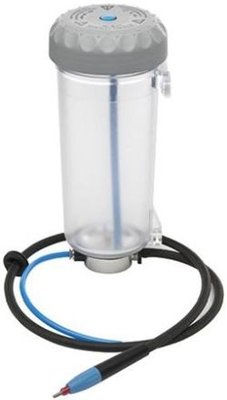 Basic Quattro nádoba 70-250µm