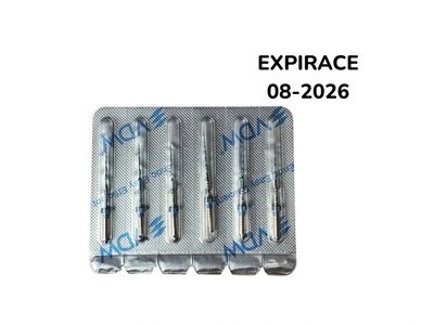 Rotate 30.06 25mm, 6ks