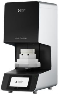 inLab Prosinter sintrovací pec