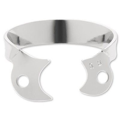 Brinker spona retrakční č.B3