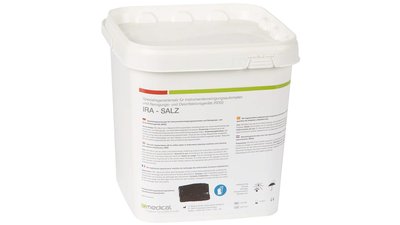 IRA-SALZ