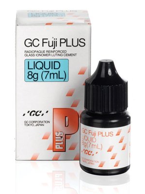 Fuji Plus tekutina 7 ml