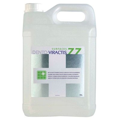 Dento-Viractis 77 5l