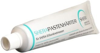 Shera Pastenharter