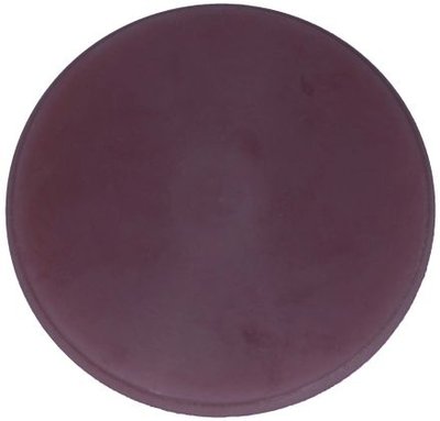 Aidite Pink PMMA 98/30 P1