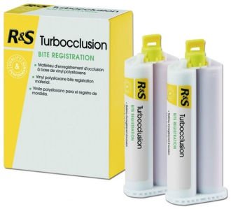 Turbocclusion