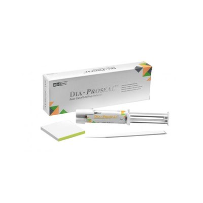 DIA-ProSeal 16g