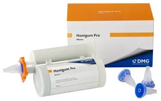 Honigum Pro-Mono MS 380ml
