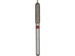 111086 - Diafutur® Z