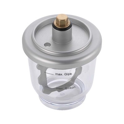 Kelímek k Smartmix X2 250ml komplet