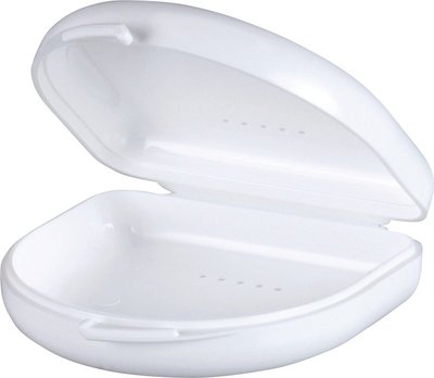 Dento Box® I + II