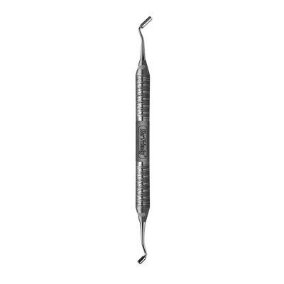 Plugger Jovanovic #4 hdl #6