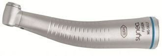 Synea Fusion WG-56 LT