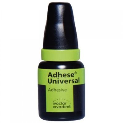Adhese Universal NEW Refill Bottle 1x5g