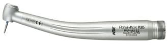 Pana-Max Plus PAP-SU B2 Borden
