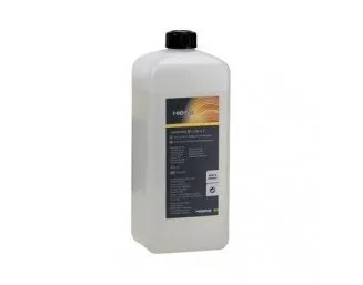 Investment BS Liquid 1, 900 ml