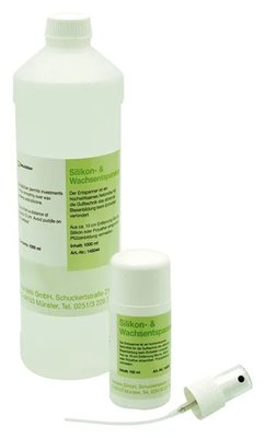 ORBIS Odstraňovač povrchového napětí, prázdná aplikační láhev 100 mll