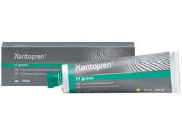 Xantopren® H green