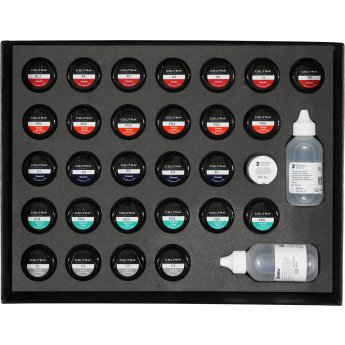 CELTRA CERAM Kit - Basic