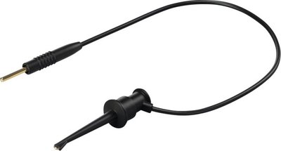 X-Smart® Pro+ Feilen Clip