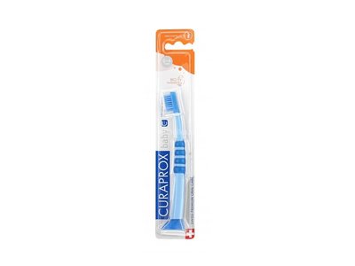 CURAPROX BABY blistr 1 ks