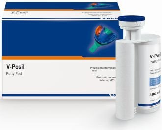 V-Posil 380 ml